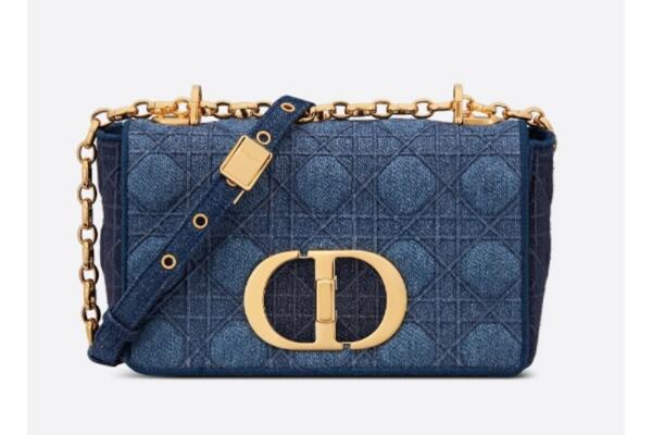 云县回收二手包包Dior.jpg